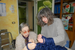 1_DSCN1357