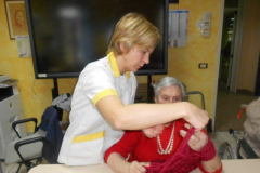 1_DSCN1358
