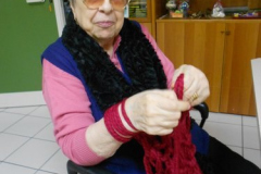 1_DSCN1421