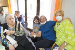 1_IMG_2055
