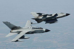 tornado-in-volo