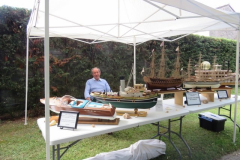 1_IMG_2631